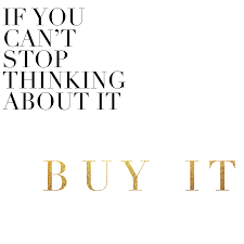 8 Black White And Gold Quotes Ideas Gold Quotes Quotes Its Friday Quotes Check out our black gold aesthetic selection for the very best in unique or custom, handmade pieces from our digital shops.