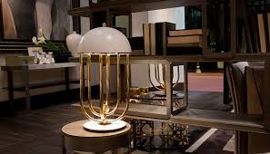 I think one of the reasons i love the great gatsby theme for a party is because of all the glam party decor. How To Have A Great Gatsby Inspired Home Decor