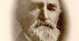 Sandusky History: Merrill L. Starr, Erie County Sheriff, 1876 to 1880