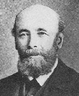 Joseph Wells (1828-1910)