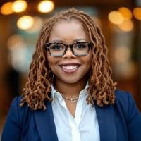 David Veen Email & Phone Number