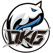 Ultimate Warrior Showdown 2021 Liquipedia Pubg Wiki