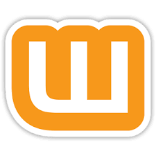 Article Exploring Wattpad Wattpad Wattpad Books Wattpad Free Books