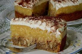Apfeltorte Mit Sahne Schmand Haube Von Morre Chefkoch Apfeltorte Apfel Nuss Kuchen Apfel Schmand Kuchen