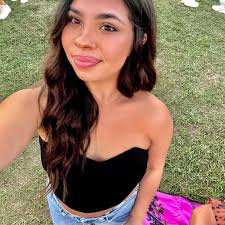 maris santana (@maris.santanaa) • Instagram photos and videos