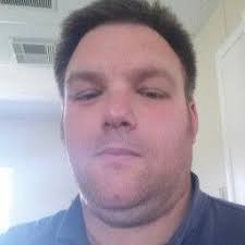 Andrew Oakley (andrewpoakley)