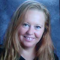 50+ "Hingston" profiles