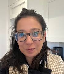 Dr Michele BEN HAYOUN, Allergologue à Nice : Prenez RDV en ligne