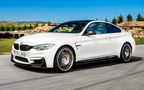 This channel broadcasts hungarian and international sporting events, outstanding presentation of hungarian athletes, competitions, tournaments brokerage. 2016 Bmw M4 Coupe Competition Sport Edition Hintergrundbilder Und Wallpaper In Hd Car Pixel