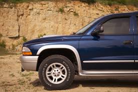 Image result for Patriot Blue 2002 Durango