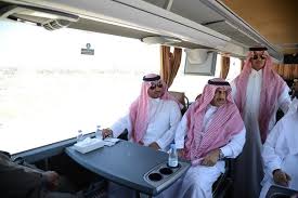 خالد بن عبد الله المصلح. Ù†Ø§Ø¦Ø¨ Ø£Ù…ÙŠØ± Ø¹Ø³ÙŠØ± Ù…Ø´Ø±ÙˆØ¹ Ø§Ù„Ù…Ø¯ÙŠÙ†Ø© Ø§Ù„Ø¬Ø§Ù…Ø¹ÙŠØ© Ø³ÙŠÙƒÙˆÙ† Ø£ÙˆÙ„ Ø£ÙˆÙ„ÙˆÙŠØ§ØªÙŠ ØªÙ†ÙˆÙ…Ø©