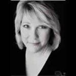 Debra Stockstill's Instagram, Twitter & Facebook