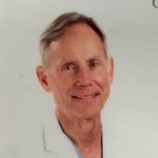 Dr. Paul Baekey, MD