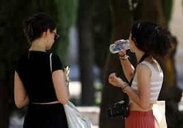 Fariha priyam naked there are a lot of gatherings similar