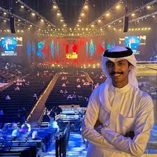 Image result for tbn:vEmMx471ZyjYUM::gallery.khleeg.com/upload/1248936039%255B0%255D.jpg