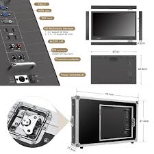Image result for LILLIPUT bm280
