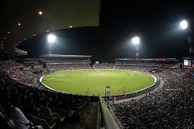 Check spelling or type a new query. Cricket Wikipedia