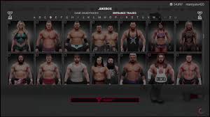 So to get this once going, fire up the game and bounce into extras straightforwardly from the principle menu. Wwe 2k19 Locker Code What Will We Get By Ockapellah Gaming