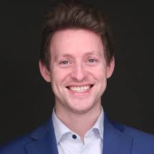 Honored to welcome Andy Stoll , founding executive director of the  Ecosystem Building Leadership Network https://www.ebln.us and former Senior  Program Officer of Entrepreneurship at the Kauffman…