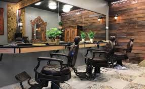 Senarai kedai gunting rambut yang terbaik di malaysia. Strategi Terbaik Untuk Buka Bisnes Kedai Gunting Rambut
