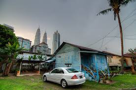 People interested in seni bina malaysia also searched for. Hi Home On Twitter 2 Seni Bina Bangunan Yang Mempunyai Seni Bina Moden Dan Futuristik Dikatakan Mampu Menambat Hati Bakal Penyewa Anda Kerana Nilai Yang Terdapat Pada Seni Bina Hartanah Tersebut Mempunyai