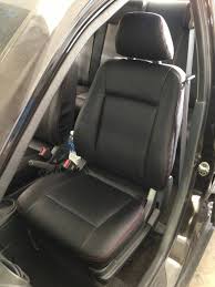 20 mei 2021 2 min read. Proton Saga Renew Seat Perkhidmatan Membalut Kusyen Facebook