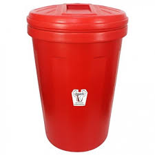 Komposter anaerob jogja, harga tong komposter jogja, cara membuat tong komposter jogja, jual tong komposter surabaya, cara kerja komposter jogja, cara membuat komposter aerob jogja, cara membuat komposter dari drum jogja, penjelasan komposter jogja, alat dan bahan pembuatan. Tong Sampah Air 200 Liter Tutup Dx Perabot Plastik Indonesia Jadi Jaya Plasindo Plastic Houseware Furniture Utensils