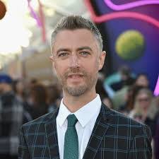 Kirk Gunn's Instagram, Twitter & Facebook