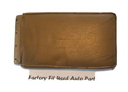 Image result for Golden Brown 1981 Mercedes