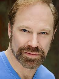 MAMMA MIA! Cast & Creative Team