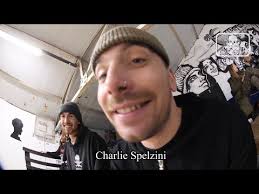 Death Skateboards TV