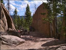 Laundry, restroom, shower and wifi are some of the amenities offered for our. Pipestone Ohv Area Montana Motorcycle And Atv Trails
