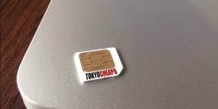 Shopping for prepaid sim cards for your phone? Japan Sim Cards Prepaid And Cheap Options For Travel Tokyo Cheapo