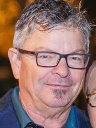 Allison Bezou and Andrew Jordan's Wedding Website