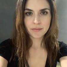 PAULINA BEATRIZ DURAN CAMACHO