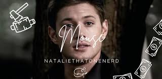 𝐌𝐎𝐔𝐒𝐄 || 𝘵𝘩𝘦 𝘩𝘶𝘯𝘨𝘦𝘳 𝘨𝘢𝘮𝘦𝘴