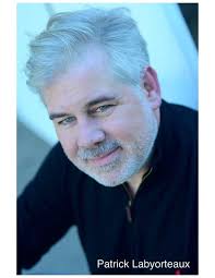 Missouri Cherry Blossom Festival in Marshfield, MO