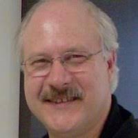 Jeff Krieger Email & Phone Number