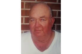 Philip Spruyt Obituary (2017)