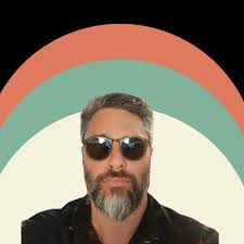 I have had the opportunity to surf most of the Wave Pool techs and I am…