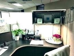 He rented an office in the new building. Decorating A Small Office At Work Home Informations Usa