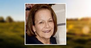 Jeanne C. (Santos) Silva Obituary May 31, 2018
