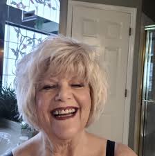 14. Rebecca Schull is 94. She was married to Gene Schull, with whom she had  three children, from 1951 until his death in 2008.