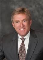 Denair, CA, Attorneys Near Me