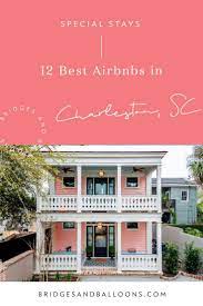 We did not find results for: 12 Charming Airbnbs In Charleston The Best Of Airbnb Charleston Usa Travel Destinations American Travel Travel Usa