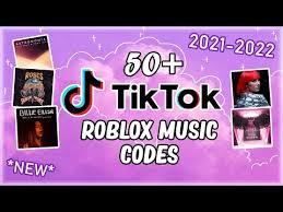 May 29, 2021 · anime roblox id are the best song codes in roblox that you can play while you are in roblox.these roblox music codes make your gaming journey more fun and interesting. Working Roblox Song Codes 2021 Jobs Ecityworks