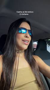 Photo by Fernanda Veiga (@fernandaveigacantora) · August 13, 2025