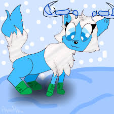 We did not find results for: A Drawing Of My Arctic Wolf P Animaljam