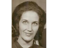 Hettie Campbell Obituary (1926