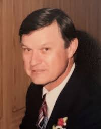 Bobbie Hill Obituary September 18, 2022